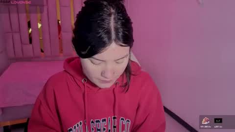 Brandy online show from 14, 1, 2026