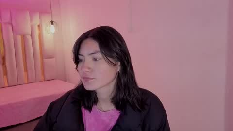 Brandy online show from 15, 1, 2026