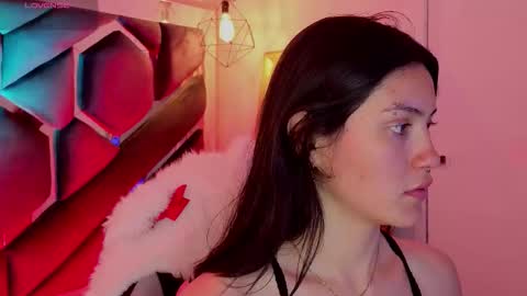 Brandy online show from 4, 3, 2026