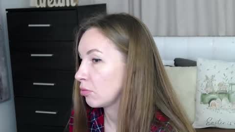 Snapshot of brandy_gem chatting on 1, 4, 2026 Brandy Gem online show from 1, 4, 2026