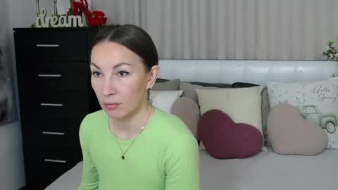 Snapshot of brandy_gem chatting on 14, 4, 2026 Brandy Gem online show from 14, 4, 2026
