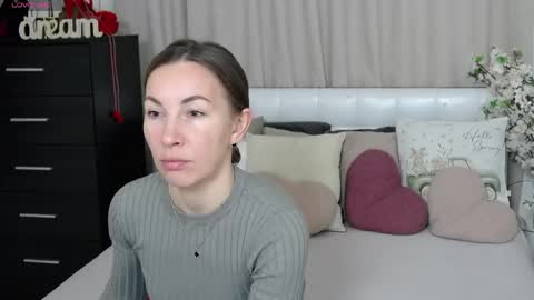 Snapshot of brandy_gem chatting on 16, 4, 2026 Brandy Gem online show from 16, 4, 2026