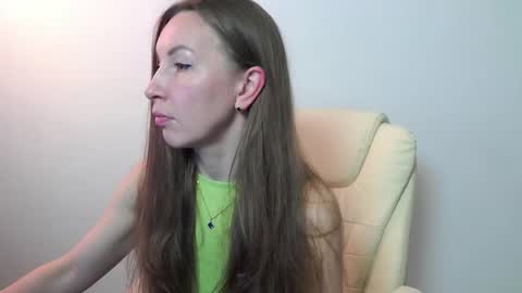 Snapshot of brandy_gem chatting on 26, 4, 2026 Brandy Gem online show from 26, 4, 2026