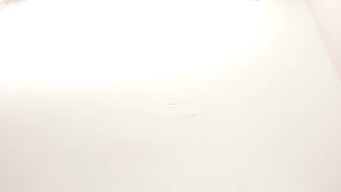 brandy online show from 21, 2, 2025