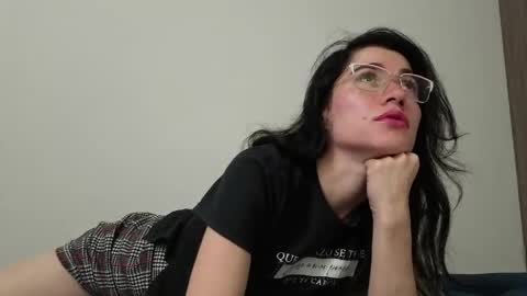 brandy online show from 5, 4, 2026