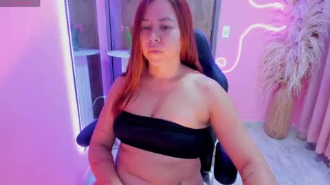 Snapshot of brandy_priscot chatting on 26, 5, 2026 brandy priscot online show from 26, 5, 2026