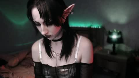 Aurorabut ur dad just calls me Rory online show from 2, 3, 2026