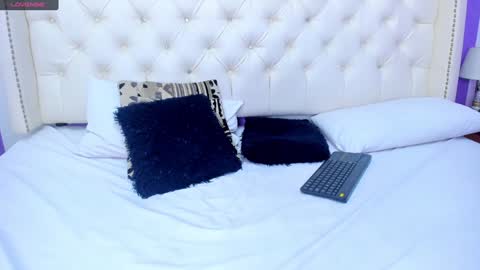 Snapshot of brandy_soto chatting on 5, 12, 2024 I am your sweet whore online show from 5, 12, 2024