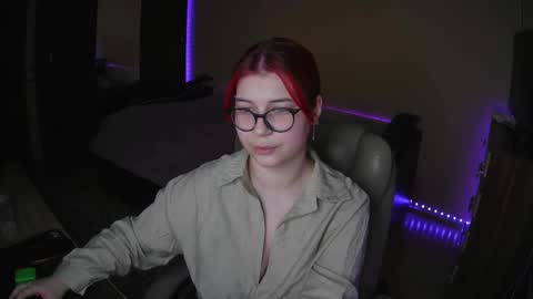 Snapshot of brandy_wow chatting on 16, 2, 2026 brandy_wow online show from 16, 2, 2026