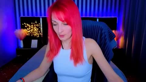 Snapshot of brandybloomm chatting on 10, 2, 2026 Brandybloomm online show from 10, 2, 2026