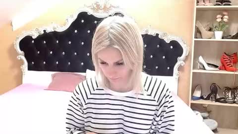 brandyweed online show from 2, 3, 2026