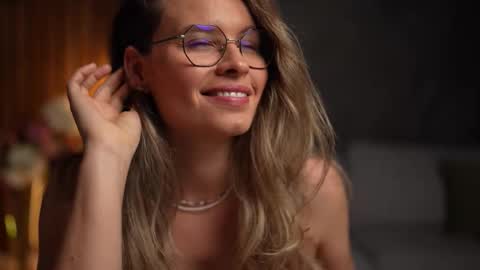 Alex online show from 23, 11, 2025