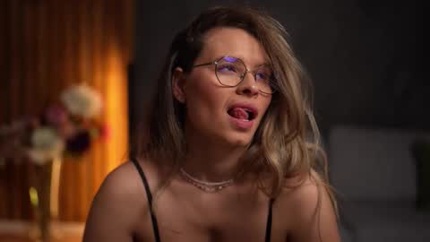 Alex online show from 30, 11, 2025