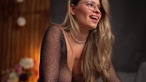 Alex online show from 1, 2, 2026