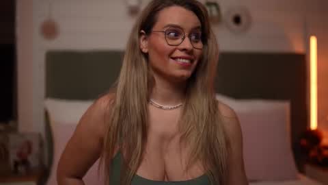 Alex online show from 3, 3, 2026