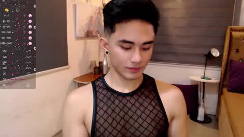 Snapshot of branlior chatting on 4, 3, 2026 branlior online show from 4, 3, 2026