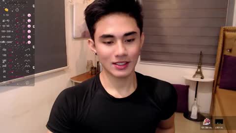 branlior online show from 16, 3, 2026