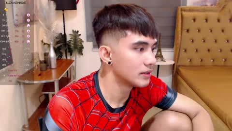 branlior online show from 17, 4, 2026