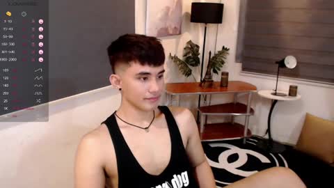 branlior online show from 23, 4, 2026