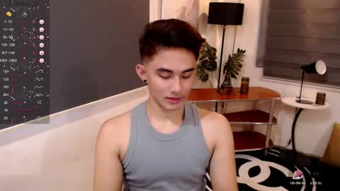 branlior online show from 24, 4, 2026