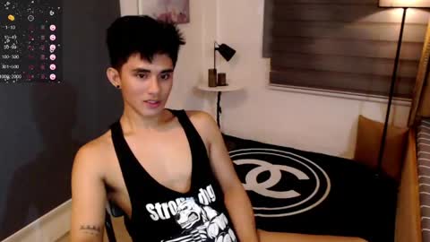 Snapshot of branlior chatting on 13, 5, 2026 branlior online show from 13, 5, 2026