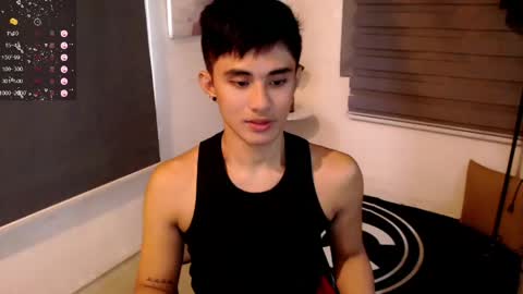 Snapshot of branlior chatting on 3, 6, 2026 branlior online show from 3, 6, 2026