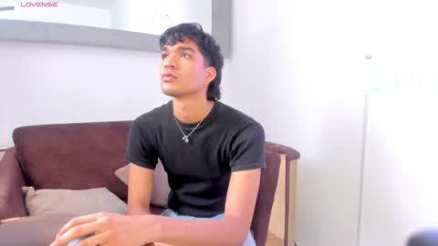 branmonter_xxx_big online show from 4, 2, 2026