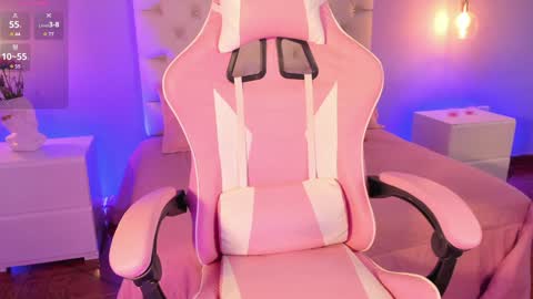   online show from 29, 1, 2025