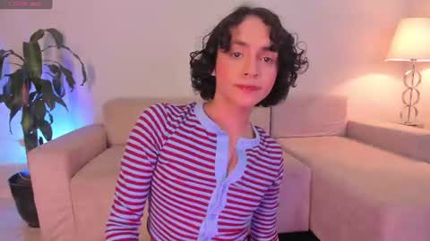 Snapshot of brann_tadzio chatting on 6, 7, 2026 online show from 6, 7, 2026