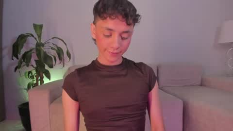 Snapshot of brann_tadzio chatting on 29, 7, 2026 online show from 29, 7, 2026