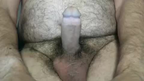 Snapshot of branngnu chatting on 17, 11, 2025 branngnu online show from 17, 11, 2025