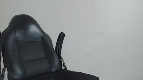 Brant Garcia online show from 7, 3, 2026