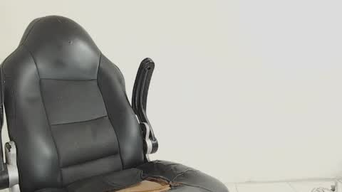 Brant Garcia online show from 9, 4, 2026