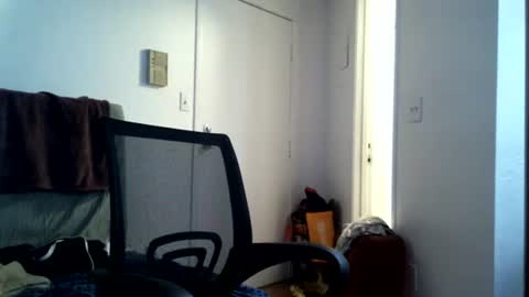 Snapshot of brantkiran chatting on 5, 7, 2026 Kiran online show from 5, 7, 2026