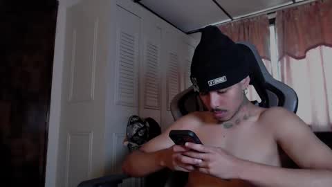 brasi_ online show from 14, 1, 2026