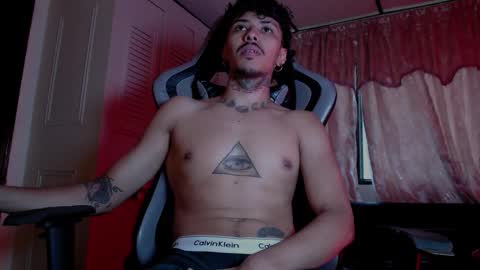 brasi_ online show from 31, 1, 2026