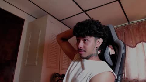 brasi_ online show from 13, 2, 2026