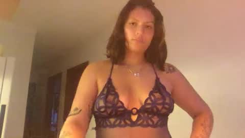 brasileira0707 online show from 18, 5, 2026
