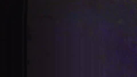 Snapshot of brasilianonca chatting on 16, 11, 2025 brasilianonca online show from 16, 11, 2025