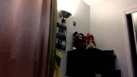 brasilierabrat online show from 24, 6, 2026