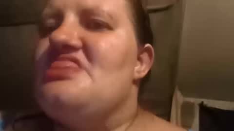 Brat4life86 online show from 4, 4, 2026