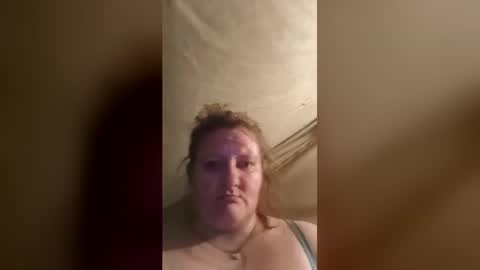 Brat4life86 online show from 7, 4, 2026