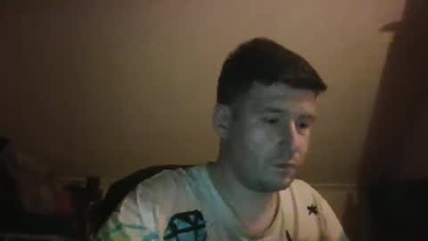 Snapshot of brate1899 chatting on 9, 3, 2026 brate1899 online show from 9, 3, 2026