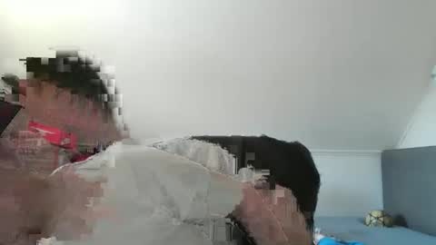 Snapshot of brate1899 chatting on 21, 3, 2026 brate1899 online show from 21, 3, 2026