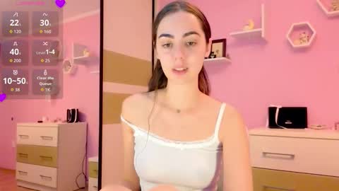 Annie online show from 30, 9, 2025