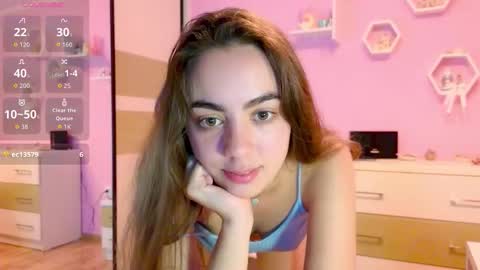 Annie online show from 17, 11, 2025