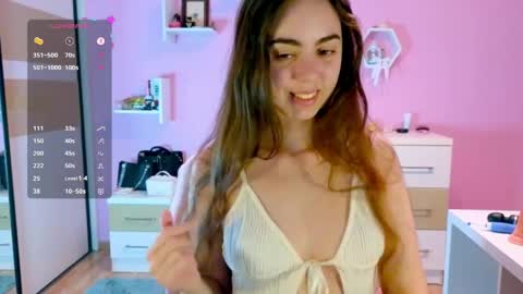 Annie online show from 3, 6, 2026