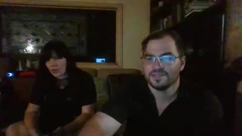 Snapshot of bratty_regrets chatting on 22, 10, 2025 Bratty Regrets online show from 22, 10, 2025