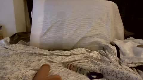 Snapshot of brattybonnie chatting on 17, 7, 2026 Bratty Bonnie online show from 17, 7, 2026