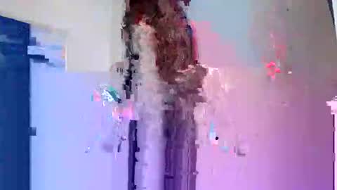 Snapshot of bratzdoll1994 chatting on 22, 2, 2026 bratzdoll1994 online show from 22, 2, 2026